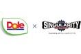 「シンギュラリティバトルクエスト2024」【AIミュージッククリップバトル Powered by Dole】の応募締切12/7に迫る!全国大会上位入賞への近道、コンテンツ制作相談会も実施決定!