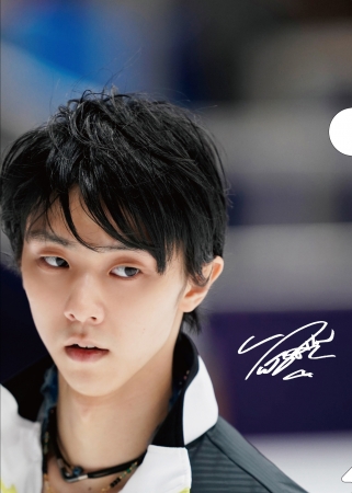 羽生結弦選手を起用した『西川 COOL キャンペーン』ご好評につき、第2