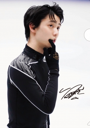 羽生結弦選手を起用した『西川 COOL キャンペーン』ご好評につき、第2