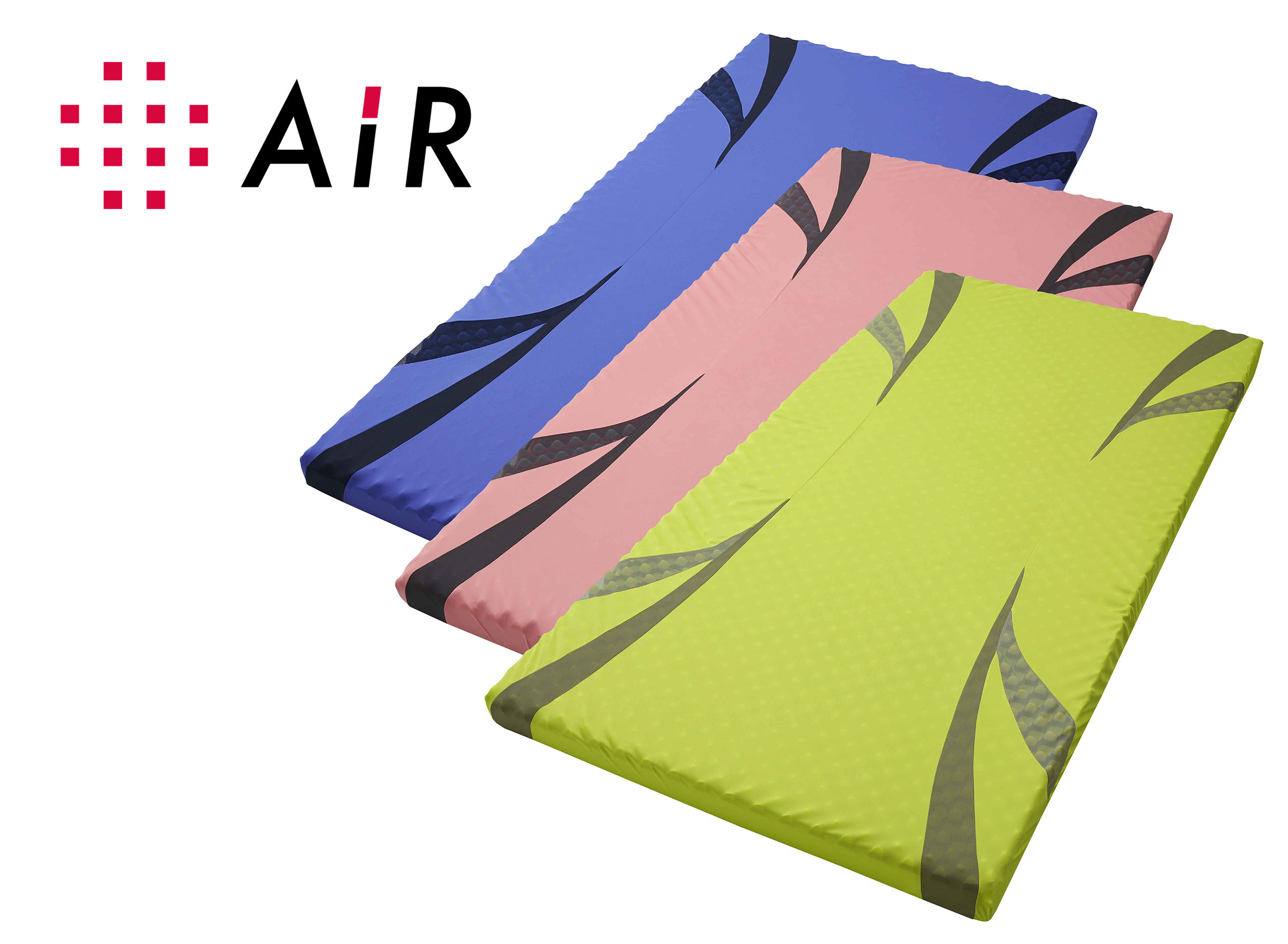 メーカー公認レンタルサービス Aircloset Mall で 4月23日より西川 エアー マットレスのレンタル 購入サービスがスタート 西川株式会社のプレスリリース メーカー公認レンタルサービス Aircloset Mall で 4月23日より西川 エアー マットレスのレンタル 購入サービスがスタート 西川株式会社のプレスリリース