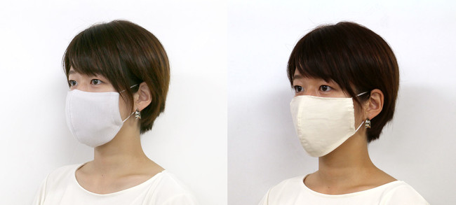 方 西川 マスク 洗い 【日本製】こんなマスクを待ってた！ 西川の「クールマスク」が有能でこの夏の相棒に決まり!!