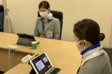 西川の快眠寝具トータルブランド Free が9月3日 睡眠の日 から Free 健康応援キャンペーン を開催 西川株式会社のプレスリリース