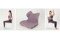 シリーズ累計販売数14万個突破(※1) の「Keeps」シリーズから初のbeautyモデル『Keeps クッション for beauty』2月中旬発売!