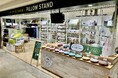その場で作成・当日お持ち帰りで、その日の夜から理想の眠りを実現「オーダーまくらの店 PILLOW STAND 天王寺ミオ店」3月14日(金)にオープン!