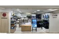 nishikawaの品質を体感できる鹿児島エリア最大級の体験型店舗nishikawaショップ山形屋店が3月19日(水)にオープン!