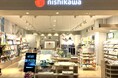 nishikawaの品質を体感できる体験型店舗nishikawaショップイオンモール下妻店が3月28日(金)にオープン!