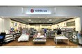 nishikawaの品質を体感できる体験型店舗nishikawaショップ イオンモール新発田店が4月25日(金)にオープン!