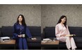 nishikawaの美容睡眠®ブランド「newmine(ニューミン)」からうるおい繊維“シルク”のナイトウェアと寝具アイテムが新登場!