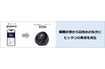 nishikawaの睡眠アプリ『goomo』が睡眠データを活用した「Alexa」対応サービス開始 !
