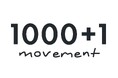 nishikawaがAmbiと協働し、北海道北広島市「世界一健康なまちづくり 1000+1 Movement」事業の睡眠促進プログラムを実施