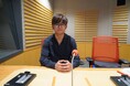 世界を駆ける久保建英が日本のラジオ初出演!“声”で魅せる一夜限りの2時間『久保建英のオールナイトニッポンGOLD supported by nishikawa』7月18日㈮22時 全国ネットでオンエア
