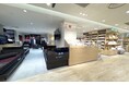 東海エリア初出店!老舗寝具専門店「日本橋西川」の体験型店舗「日本橋西川 松坂屋名古屋店」7月15日(火)オープン