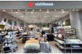 nishikawaの品質を体感できる体験型店舗nishikawaショップ イオンモール札幌苗穂店が9月12日(金)にオープン!