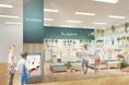 「選ぶ疲れ」を「選ぶ楽しみ」に！ 家族の眠りを彩る睡眠セレクトショップ『suyara(スヤラ) ショップ』九州に初出店！2026年3月5日(木)「ゆめタウン 光の森」にオープン