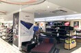 nishikawaの品質を体感できる体験型店舗nishikawaショップ　福岡三越店が3月27日（金） に リフレッシュオープン！