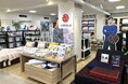 nishikawaの品質を体感できる体験型店舗 nishikawaショップ 津松菱店が 5月13日（水）にリニューアルオープン！