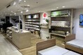 nishikawaの品質を体感できる体験型店舗　nishikawa shop　松屋銀座本店が8月28日（金）にリニューアルオープン！