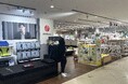 nishikawaの品質を体感できるコンサルティングショップ　nishikawa キテミテマツド店が9月4日（金）にオープン！