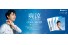 羽生結弦選手を起用した『東京西川 COOL SLEEP キャンペーン』6月23日(金)〜7月31日(月)の期間で開催！