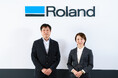 【導入事例】ローランド ディー.ジー.社、project44を活用したリードタイムの可視化と分析を通じてサプライチェーン全体最適化を実現