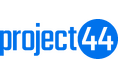 project44 、「海上輸送概況レポート（2025年版）」を発表：2025年のグローバル海上輸送コンテナ取扱量は年初来で13%減少