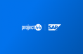 project44のマルチモーダル対応リアルタイム可視化ソリューションがSAP Endorsed Appに認定、SAP Storeで提供開始