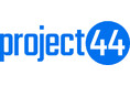project44、中国越境物流データの取り扱いに関する認可を2029年まで延長