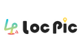 地域の「熱量」を資産に変える!市民共創型マップSNS「LocPic(ロックピック)」を守谷エリアで展開開始