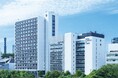 東京理科大学と國學院大學久我山中学高等学校及び田園調布学園中等部・高等部の高大連携協定の締結について