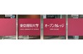 【講座告知】いまさら聞けないデジタルトランスフォーメーション(DX)超入門/データサイエンスの応用事例と現実適応における課題