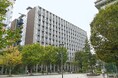 葛飾キャンパス「共創棟」竣工式を挙行~2025年4月薬学部が葛飾へ移転、共創によるイノベーションを促進~