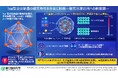 Ga系近似結晶で巨大磁気熱量効果を観測 ~環境負荷の少ない次世代冷却技術に期待~
