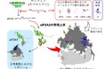 ポリアミンががん細胞の増殖を促進するメカニズムを解明 ~がん治療など医療への応用にも期待~