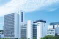 神楽坂・野田・葛飾の各地区で「サイエンス夢工房」を開催