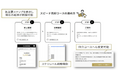 不動産会社に直接売却できるマッチングサイト『TAQSIE(タクシエ)』『買取サービス』に仙台エリアを追加拡大