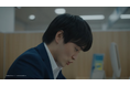 6月30日(月)よりNetflix・TVer・DAZNで広告配信を開始。ベンチャーサポート税理士法人、起業家支援の認知拡大を加速