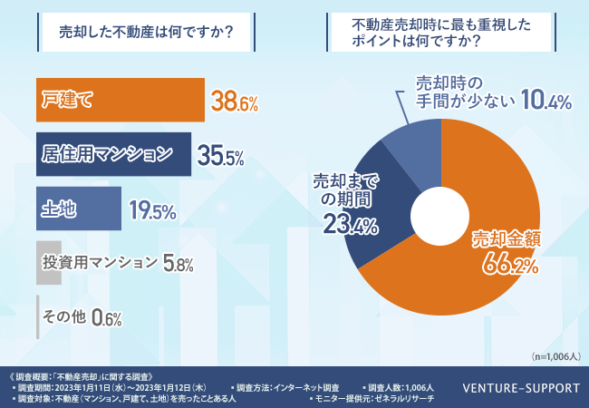 プレスリリース PRTIMES記事詳細 | さんにちEye 山梨日日新聞電子版