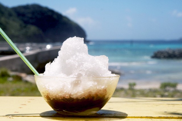 水質aaビーチまで徒歩５分の宿で特別な夏休み スイーツ食べ放題から花火まで夏の嬉しい特典がたくさん Wroのプレスリリース