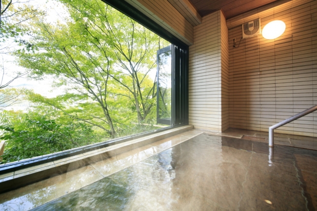 癒しのひととき