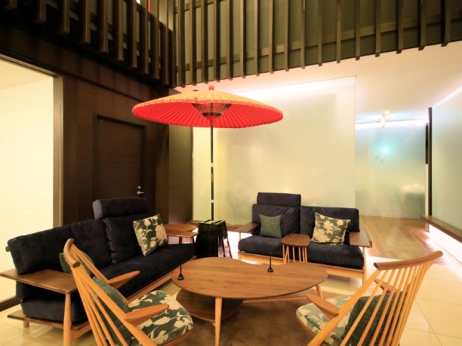 日本の伝統を感じる飛騨高山の家具