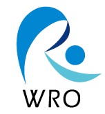 ワールドリゾートオペレーションロゴ