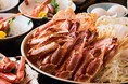 城崎のファミリー宿が新・蟹プラン販売開始今年は増量!お一人様最大2.5杯<2023年11月~2024年3月>