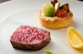 那須高原の“大人のリトリート旅を叶えるホテル”がリブランド1周年記念プラン販売|2025年3月31日まで