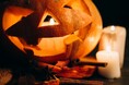 湯河原温泉の旅館にてハロウィンイベント開催!抽選で宿泊券や割引クーポンが当たる|2024年10月6日~11月4日