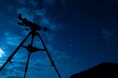 栃木・奥日光温泉のホテルが天体観測プラン販売開始 星空と温泉に癒される冬旅|2024年12月1日~2025年3月31日