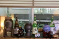 各地の厳選日本酒を愉しめる「#リロホテルで日本酒飲み隊」キャンペーン開催! SNS投稿でもれなくお猪口プレゼント|2024年12月15日~2025年2月28日