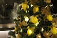 広島・竹原の旅館にてレモンクリスマス2024開催! 2大プレゼント付きクリスマスプラン販売|2024年12月9日~12月25日