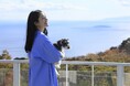<2024年12月10日>熱海にOPEN!愛犬と安心ウェルネスな旅が叶う温泉リゾート「ゆるり熱海with DOGS」 お得なオープン記念プラン販売|~2025年5月まで