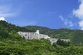 箱根「ミスティイン仙石原」取得のお知らせ 2025年4月下旬リニューアル開業予定