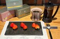 栃木・奥日光でブランドいちご3種を食べ比べ! レイクビューの温泉宿にていちごフェア開催|2025年3月31日まで